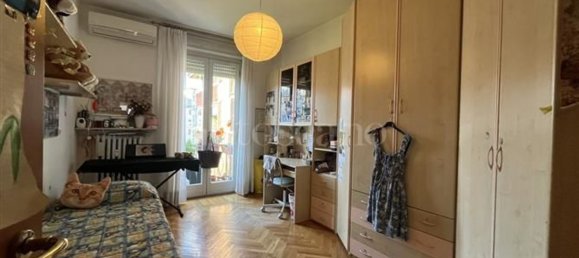 4 غرف نوم شقة في Milan, Italy رقم 360739 26