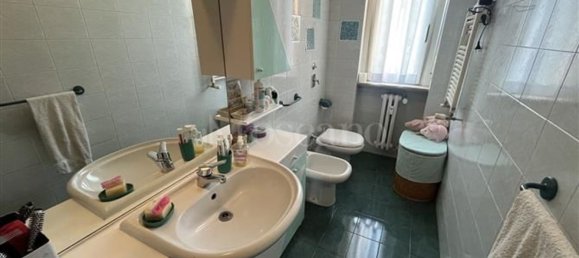 4 غرف نوم شقة في Milan, Italy رقم 360739 24