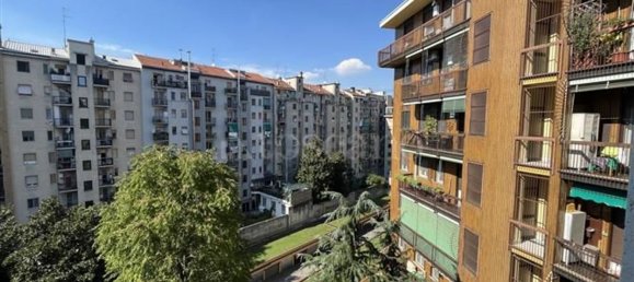 4 غرف نوم شقة في Milan, Italy رقم 360739 14