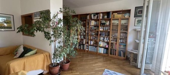 4 غرف نوم شقة في Milan, Italy رقم 360739 7