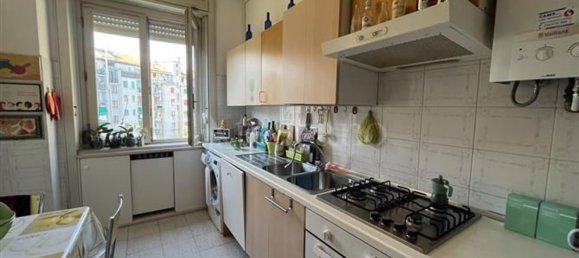 4 غرف نوم شقة في Milan, Italy رقم 360739 12