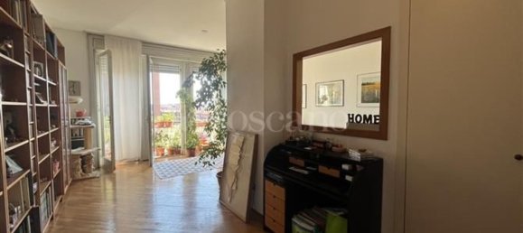 4 غرف نوم شقة في Milan, Italy رقم 360739 2