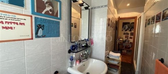 4 غرف نوم شقة في Milan, Italy رقم 360739 20