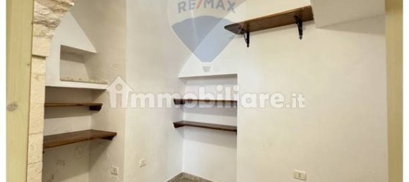 Apartamento T1 em Martina Franca, Italy N.º 340203 16