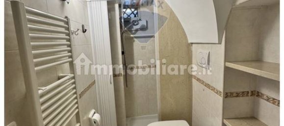 Apartamento T1 em Martina Franca, Italy N.º 340203 14