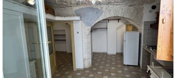 Apartamento T1 em Martina Franca, Italy N.º 340203 4