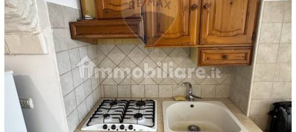 Apartamento T1 em Martina Franca, Italy N.º 340203 3