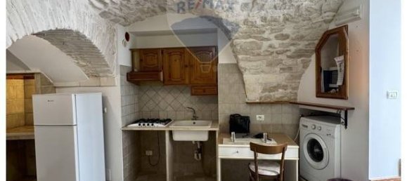 Apartamento T1 em Martina Franca, Italy N.º 340203 6