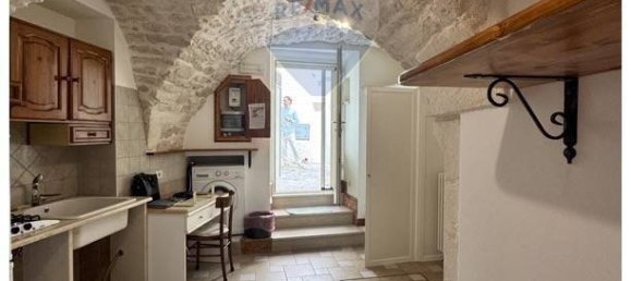 Apartamento T1 em Martina Franca, Italy N.º 340203 8
