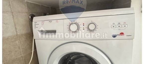 Apartamento T1 em Martina Franca, Italy N.º 340203 5