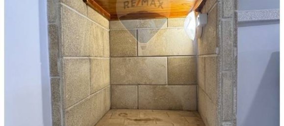 Apartamento T1 em Martina Franca, Italy N.º 340203 9