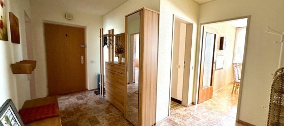 4غرفة شقة في Wels, Austria رقم 128317 8