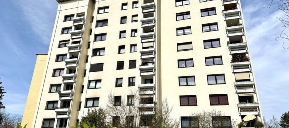 4غرفة شقة في Wels, Austria رقم 128317 3