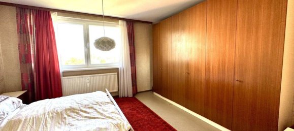 4غرفة شقة في Wels, Austria رقم 128317 17