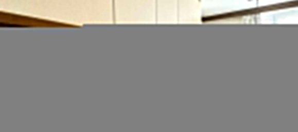 4غرفة شقة في Wels, Austria رقم 128317 15