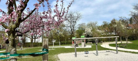 4غرفة شقة في Wels, Austria رقم 128317 7