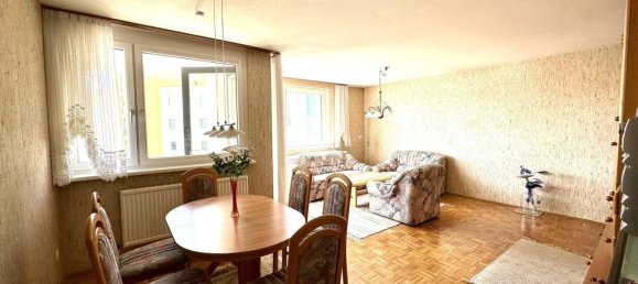 4غرفة شقة في Wels, Austria رقم 128317 10