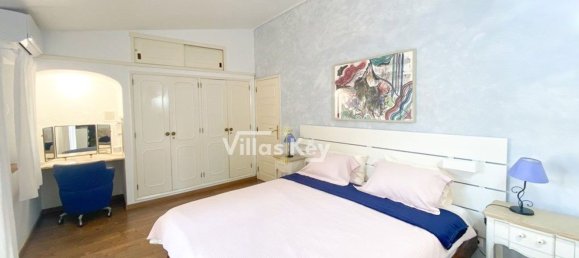 Casa de 3 dormitorios en Mexilhoeira Grande, Portugal No. 30420 18