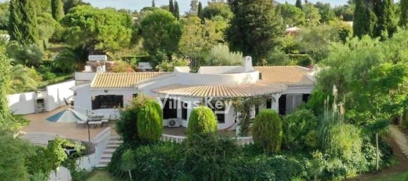 Casa de 3 dormitorios en Mexilhoeira Grande, Portugal No. 30420 9