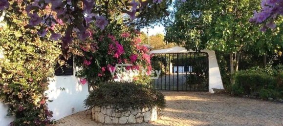 Casa de 3 dormitorios en Mexilhoeira Grande, Portugal No. 30420 16