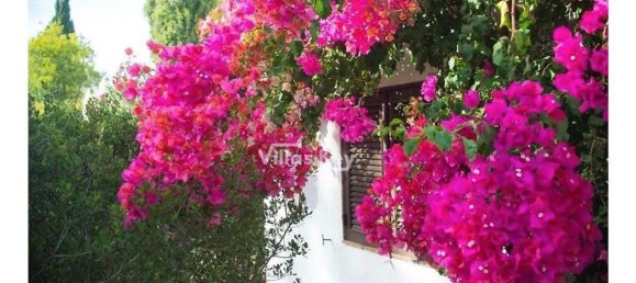 Casa de 3 dormitorios en Mexilhoeira Grande, Portugal No. 30420 13