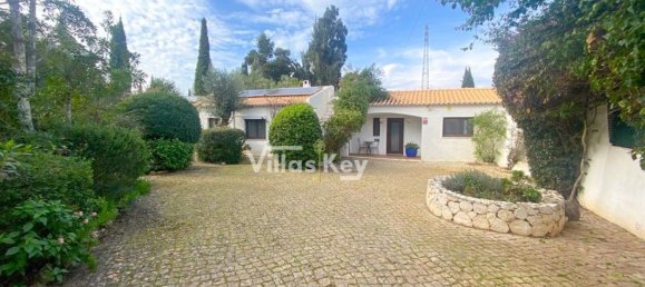 Casa de 3 dormitorios en Mexilhoeira Grande, Portugal No. 30420 36