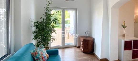 Casa de 3 dormitorios en Mexilhoeira Grande, Portugal No. 30420 8