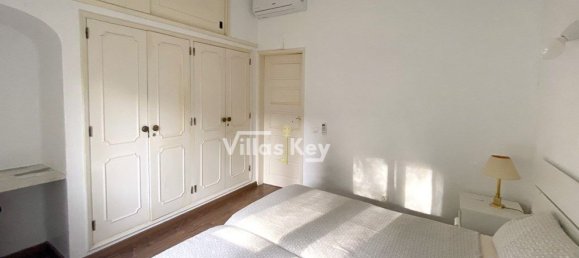 Casa de 3 dormitorios en Mexilhoeira Grande, Portugal No. 30420 27