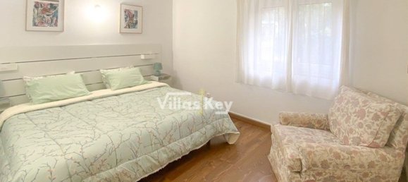 Casa de 3 dormitorios en Mexilhoeira Grande, Portugal No. 30420 28