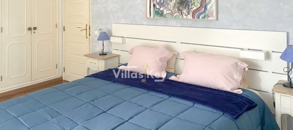 Casa de 3 dormitorios en Mexilhoeira Grande, Portugal No. 30420 31