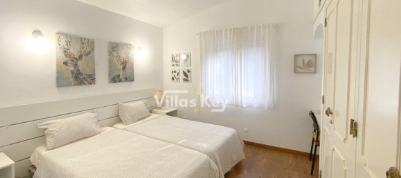 Casa de 3 dormitorios en Mexilhoeira Grande, Portugal No. 30420 25