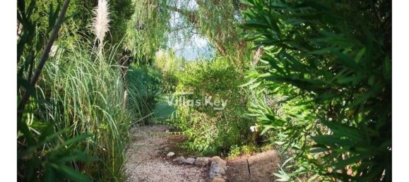 Casa de 3 dormitorios en Mexilhoeira Grande, Portugal No. 30420 37