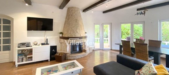 Casa de 3 dormitorios en Mexilhoeira Grande, Portugal No. 30420 4