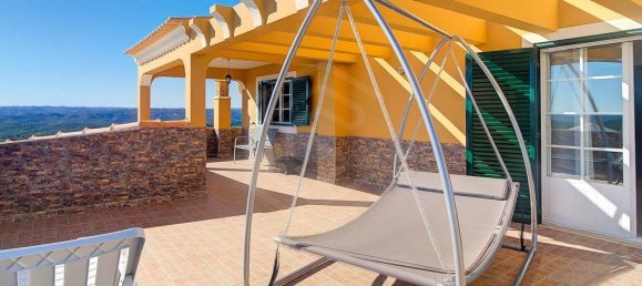 3 bedrooms House in Alcoutim, Portugal No. 151339 20