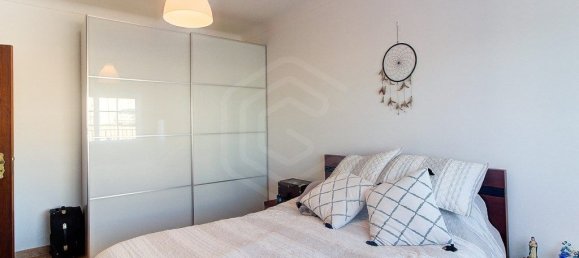 3 bedrooms House in Alcoutim, Portugal No. 151339 15