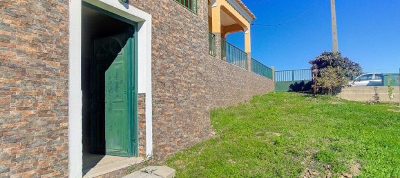 3 bedrooms House in Alcoutim, Portugal No. 151339 30