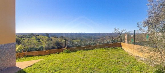 3 bedrooms House in Alcoutim, Portugal No. 151339 3