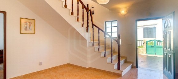 3 bedrooms House in Alcoutim, Portugal No. 151339 11