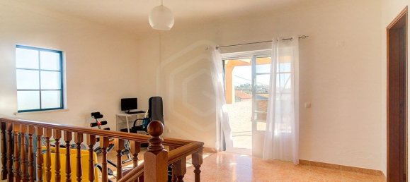 3 bedrooms House in Alcoutim, Portugal No. 151339 18