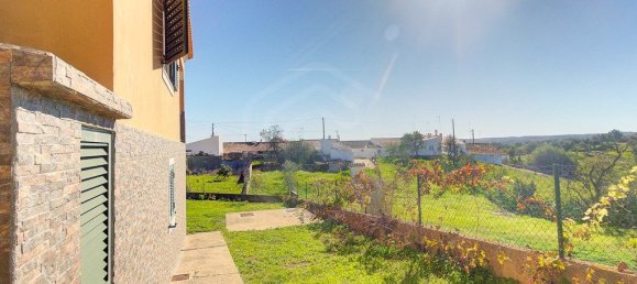 3 bedrooms House in Alcoutim, Portugal No. 151339 4