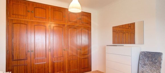 3 bedrooms House in Alcoutim, Portugal No. 151339 24