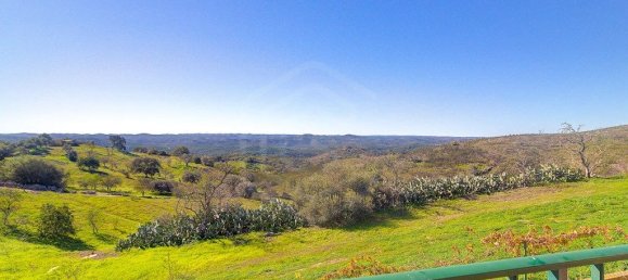 3 bedrooms House in Alcoutim, Portugal No. 151339 5