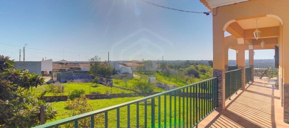 3 bedrooms House in Alcoutim, Portugal No. 151339 33