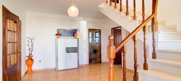 3 bedrooms House in Alcoutim, Portugal No. 151339 12