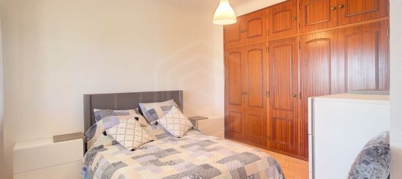 3 bedrooms House in Alcoutim, Portugal No. 151339 23