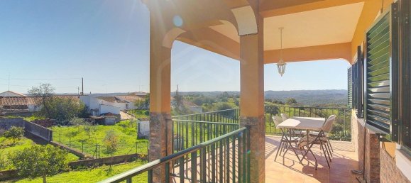 3 bedrooms House in Alcoutim, Portugal No. 151339 34