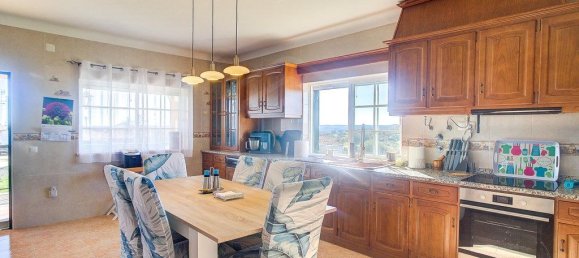 3 bedrooms House in Alcoutim, Portugal No. 151339 6