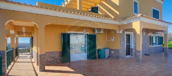 3 bedrooms House in Alcoutim, Portugal No. 151339 31