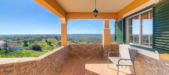 3 bedrooms House in Alcoutim, Portugal No. 151339 32