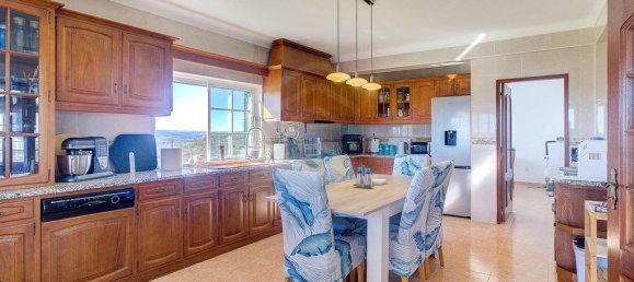 3 bedrooms House in Alcoutim, Portugal No. 151339 35